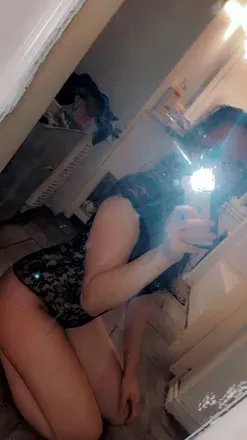 OnlyFans cuenta baddie-with-no-daddy25 header 2
