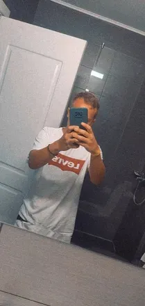 OnlyFans cuenta u78851576 avatar 1