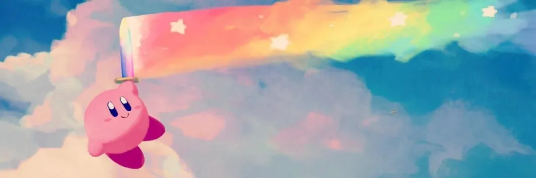OnlyFans cuenta rrumix header 2