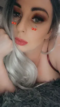 OnlyFans cuenta eriu_x header 2