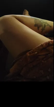 OnlyFans cuenta nekofeetandanimethighs header 2