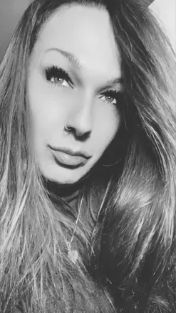 OnlyFans cuenta missmelanie7 avatar 1