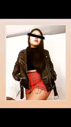 OnlyFans cuenta belleza.warmi avatar 1