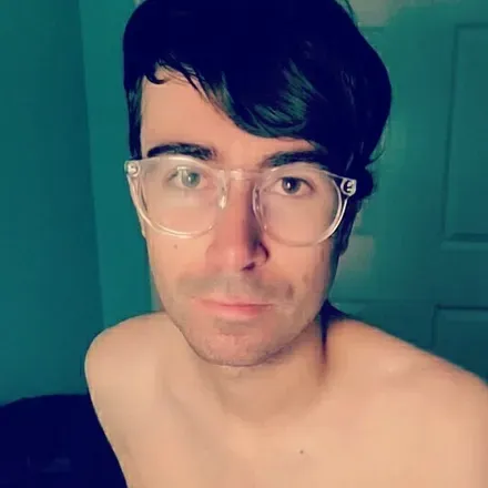 OnlyFans account  seekingthis avatar 1