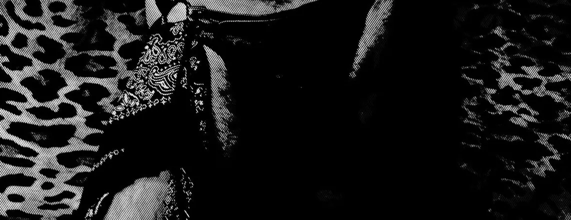 OnlyFans account  rockymercuryxxx header 2