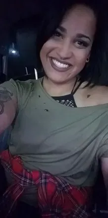 OnlyFans cuenta mxedgirl avatar 1