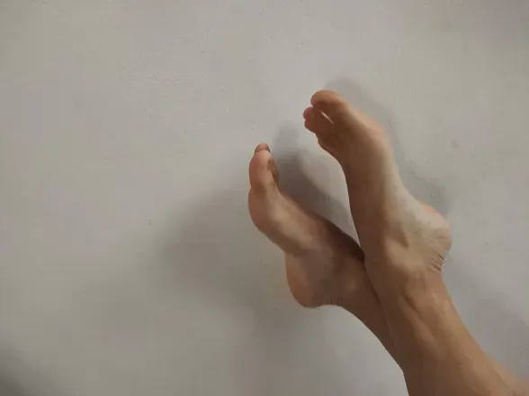 OnlyFans cuenta welcometohappyfeet avatar 1