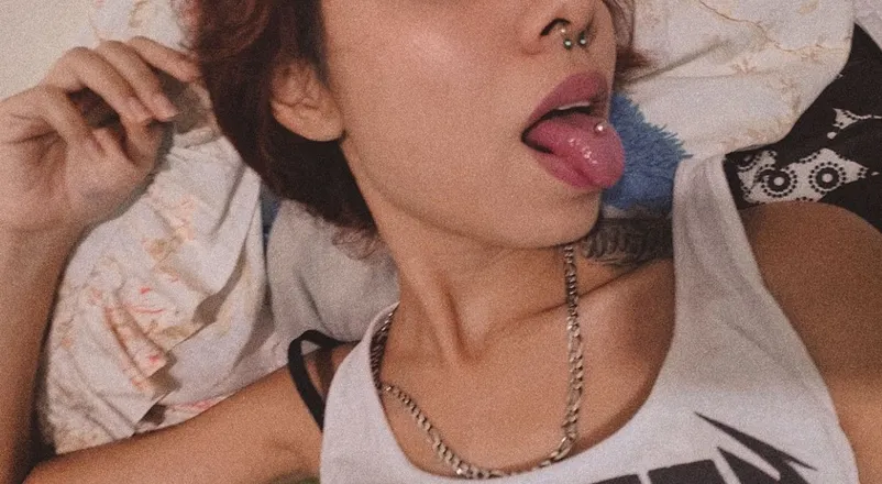 OnlyFans cuenta u105236116 header 2