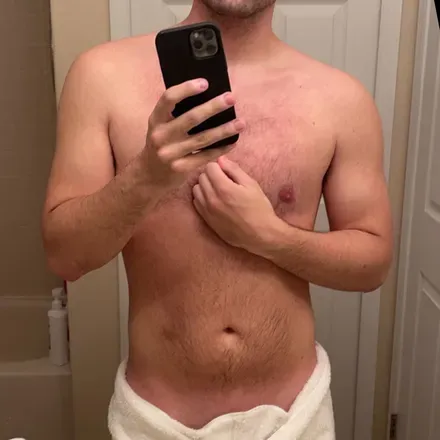 OnlyFans cuenta thatguy_9000 avatar 1