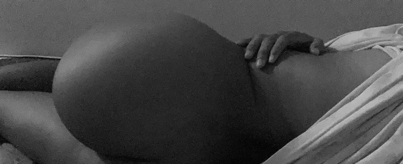 OnlyFans cuenta peachay header 2
