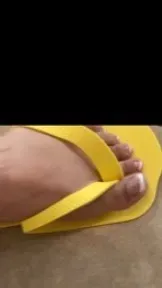 OnlyFans cuenta thickemzztoezz avatar 1