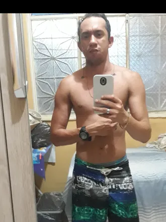 OnlyFans cuenta strondadosexoxx header 2