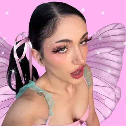 OnlyFans de thatsadpixie