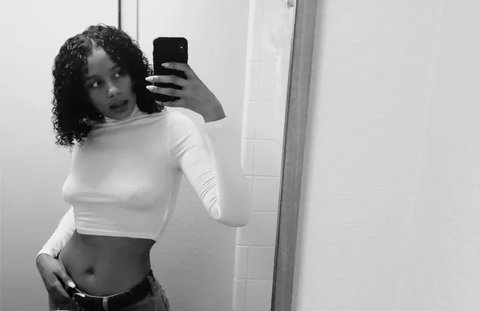 OnlyFans cuenta starlights_world header 2