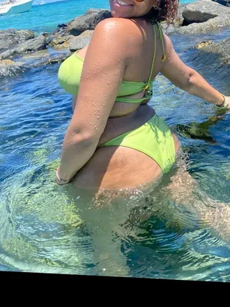 OnlyFans cuenta redbnechic avatar 1