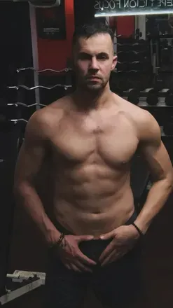 OnlyFans cuenta oriolrojo avatar 1