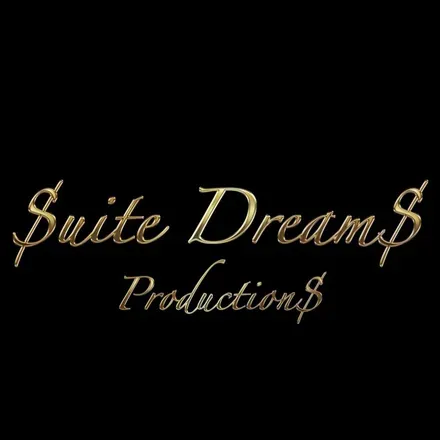 OnlyFans cuenta suitedreamsproductions avatar 1