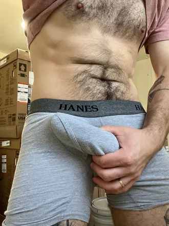 OnlyFans cuenta aussiehotboy header 2