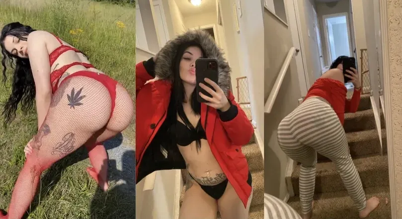 OnlyFans cuenta cmaggiofree header 2