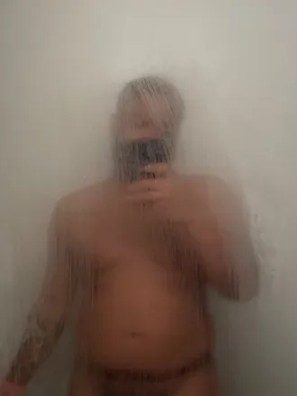 OnlyFans account  daddylovesack avatar 1