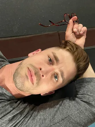 OnlyFans cuenta 87171pop header 2