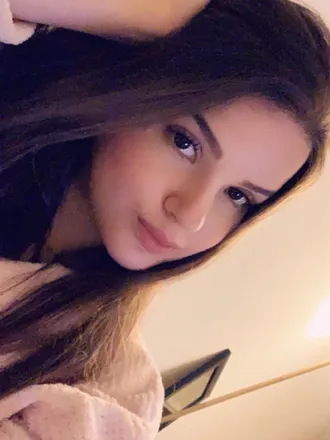 OnlyFans cuenta slycatbr header 2