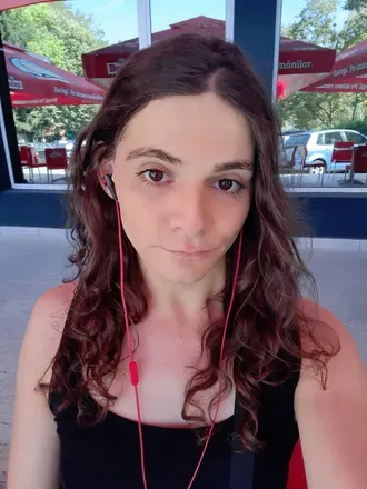 OnlyFans cuenta diana.petran avatar 1