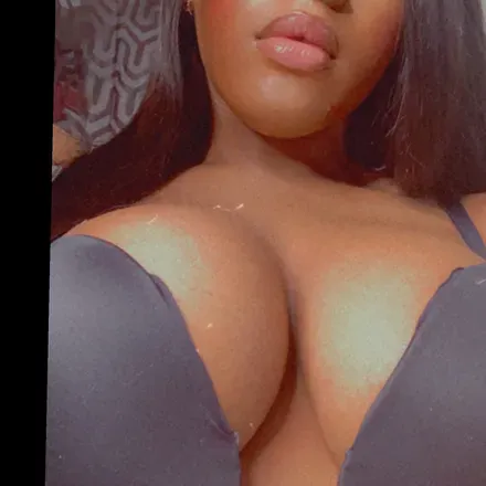 OnlyFans cuenta xclusivefiles avatar 1