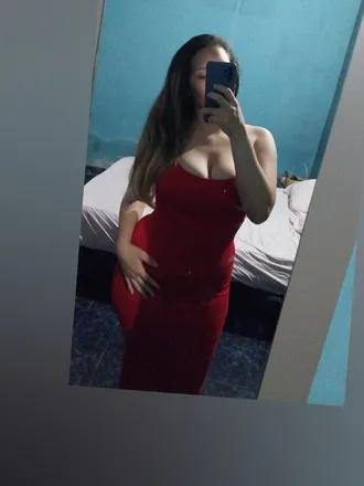OnlyFans cuenta riiiii239244915 header 2
