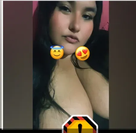 OnlyFans cuenta u334731910 avatar 1