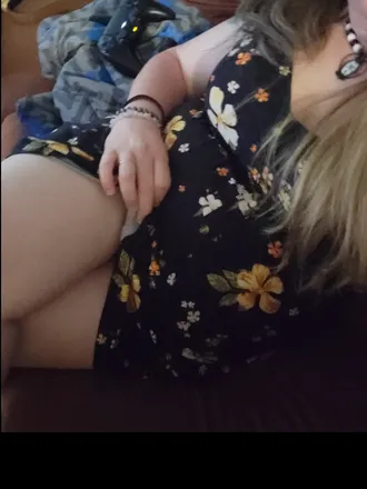 OnlyFans account  loser_taco header 2