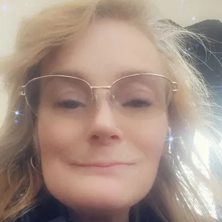 OnlyFans cuenta sexyleigh207 header 2