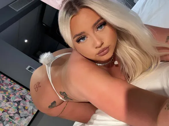 OnlyFans cuenta bethjane02 avatar 1