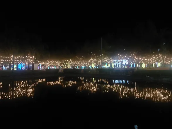 OnlyFans cuenta etoile.xc header 2