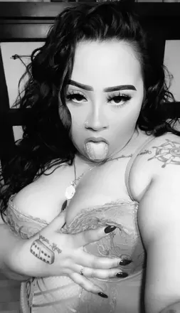OnlyFans cuenta wednes_dayyy avatar 1