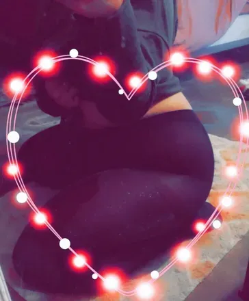 OnlyFans cuenta carmelarose69 avatar 1