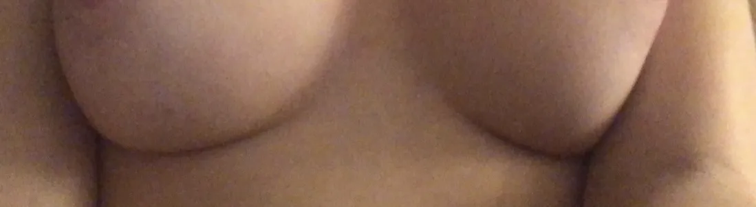OnlyFans cuenta sweeterside header 2