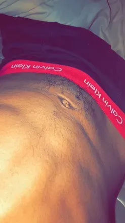 OnlyFans cuenta bigcashlgm header 2