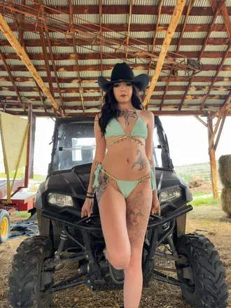 OnlyFans cuenta lovehot816 avatar 1