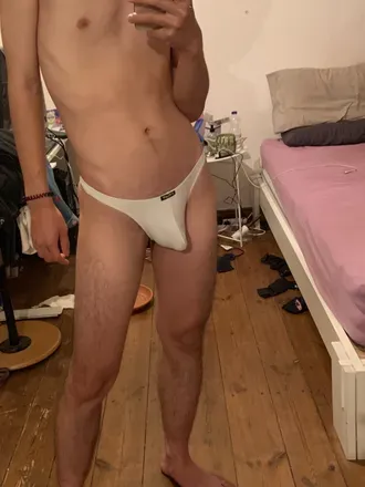 OnlyFans cuenta u556734 avatar 1