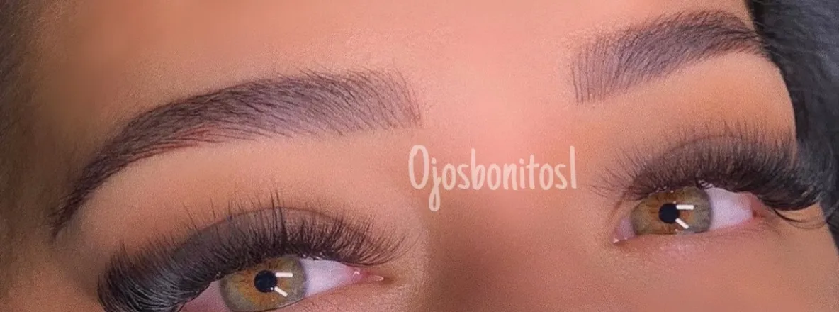 OnlyFans cuenta ojosbonitos1 header 2
