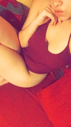 OnlyFans cuenta freckledyella header 2
