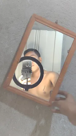 OnlyFans cuenta reyalonso header 2
