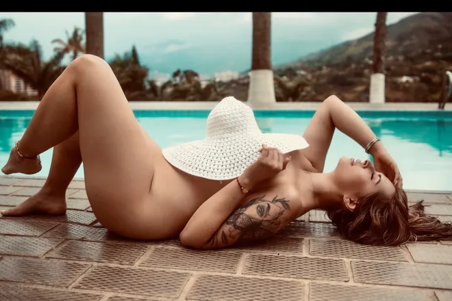 OnlyFans cuenta marstone_1 header 2