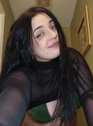 OnlyFans cuenta maryluxluv avatar 1