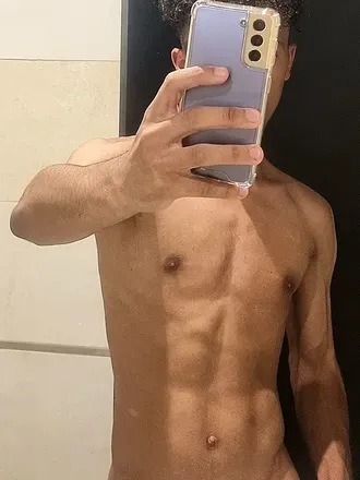 OnlyFans cuenta xjayparkerx avatar 1