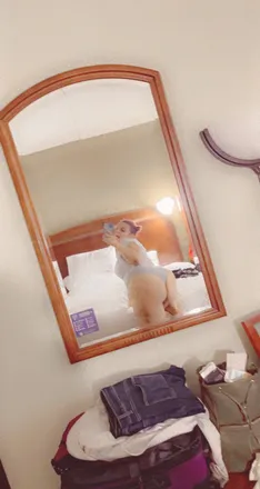 OnlyFans account  nikkibabyy21 header 2