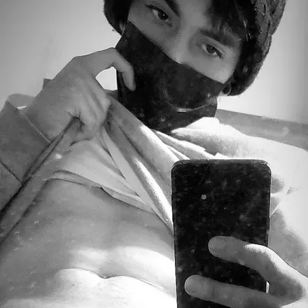 OnlyFans cuenta summteen avatar 1