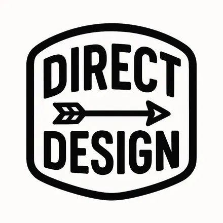 OnlyFans account  directdesign avatar 1