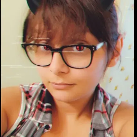 OnlyFans cuenta amber1077 avatar 1